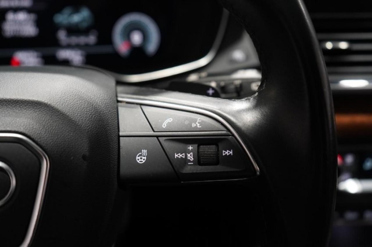 2022 Audi Q5 S line Premium Plus Yonkers NY