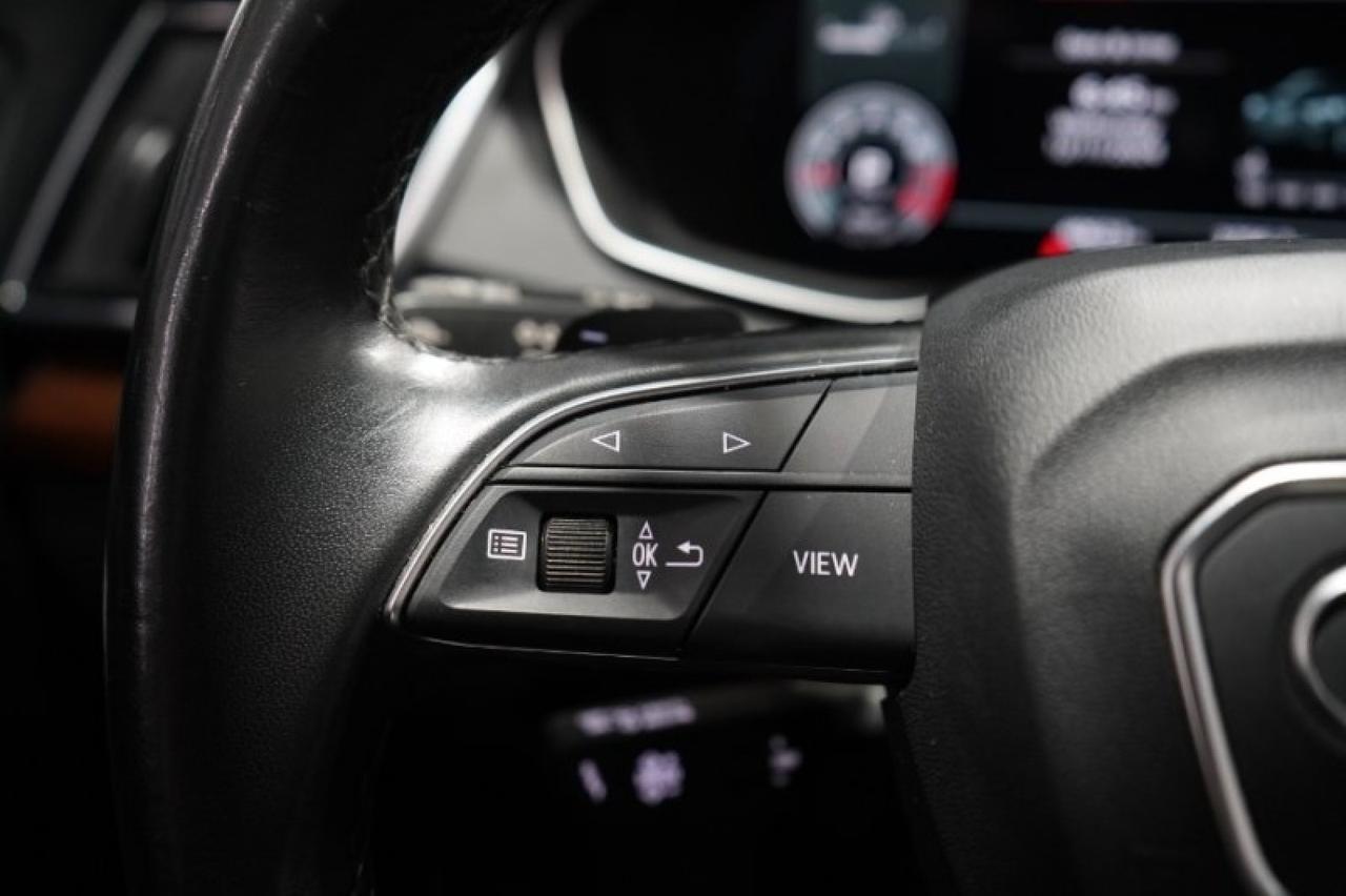 2022 Audi Q5 S line Premium Plus Yonkers NY