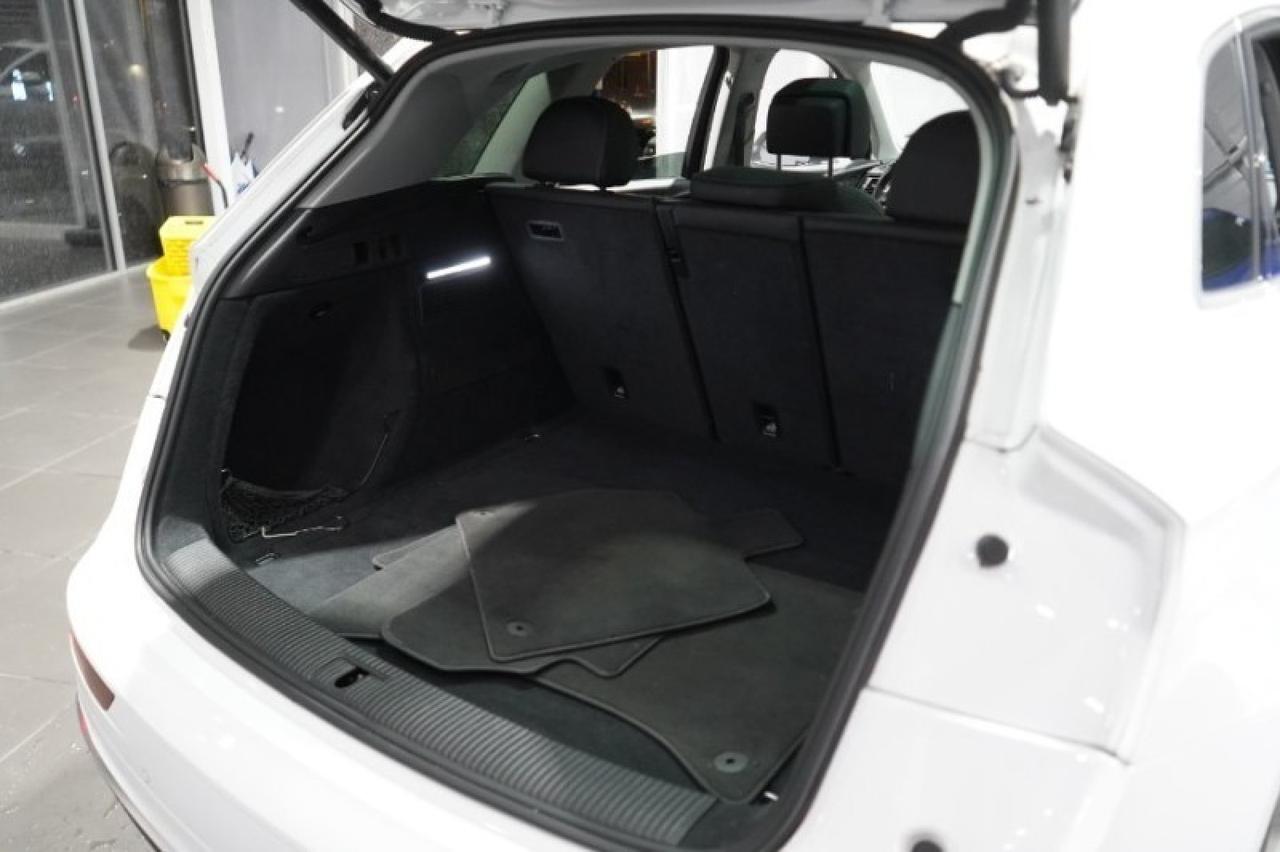 2022 Audi Q5 S line Premium Plus Yonkers NY