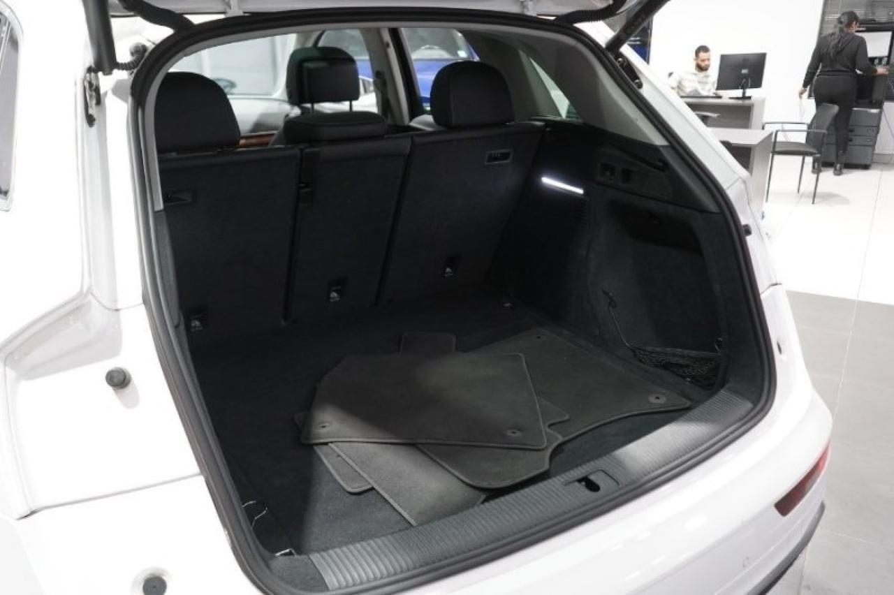 2022 Audi Q5 S line Premium Plus Yonkers NY