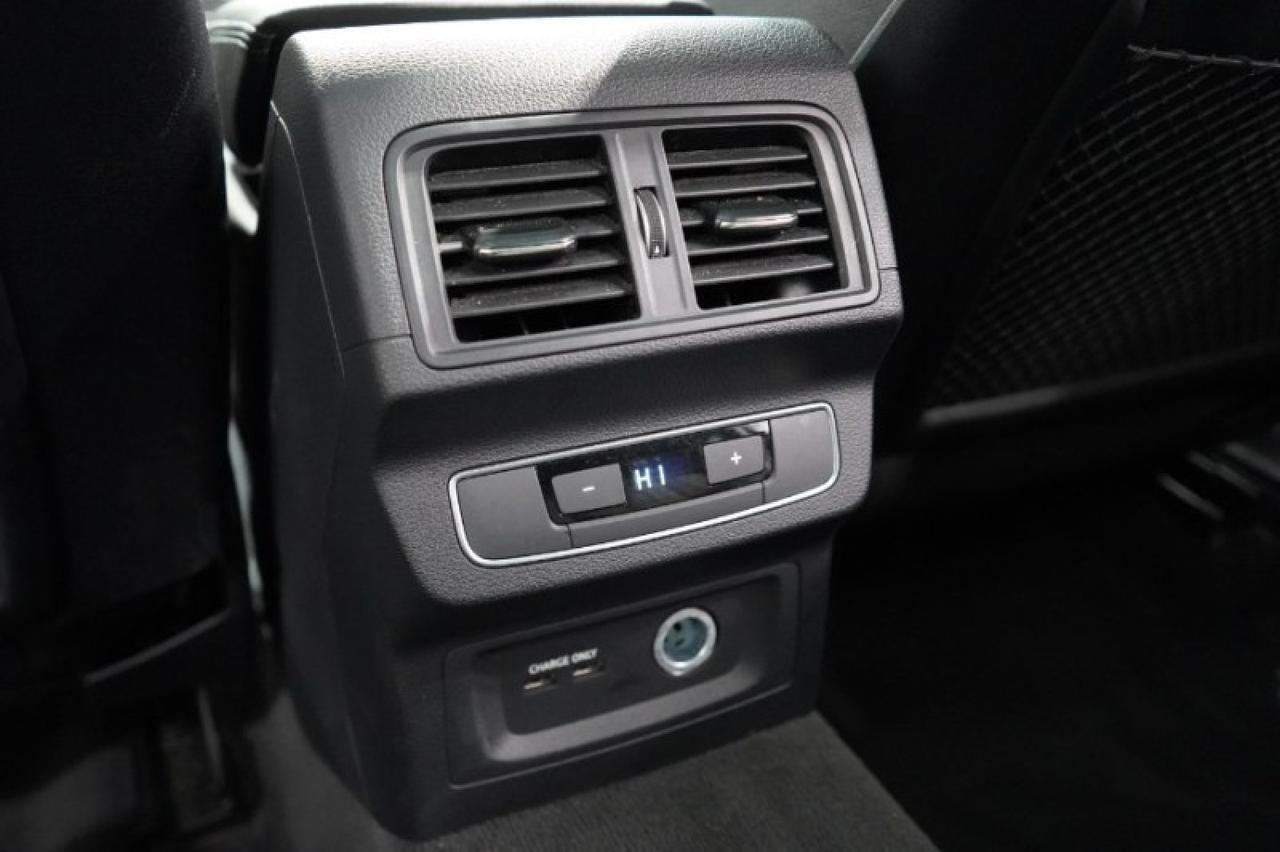 2022 Audi Q5 S line Premium Plus Yonkers NY