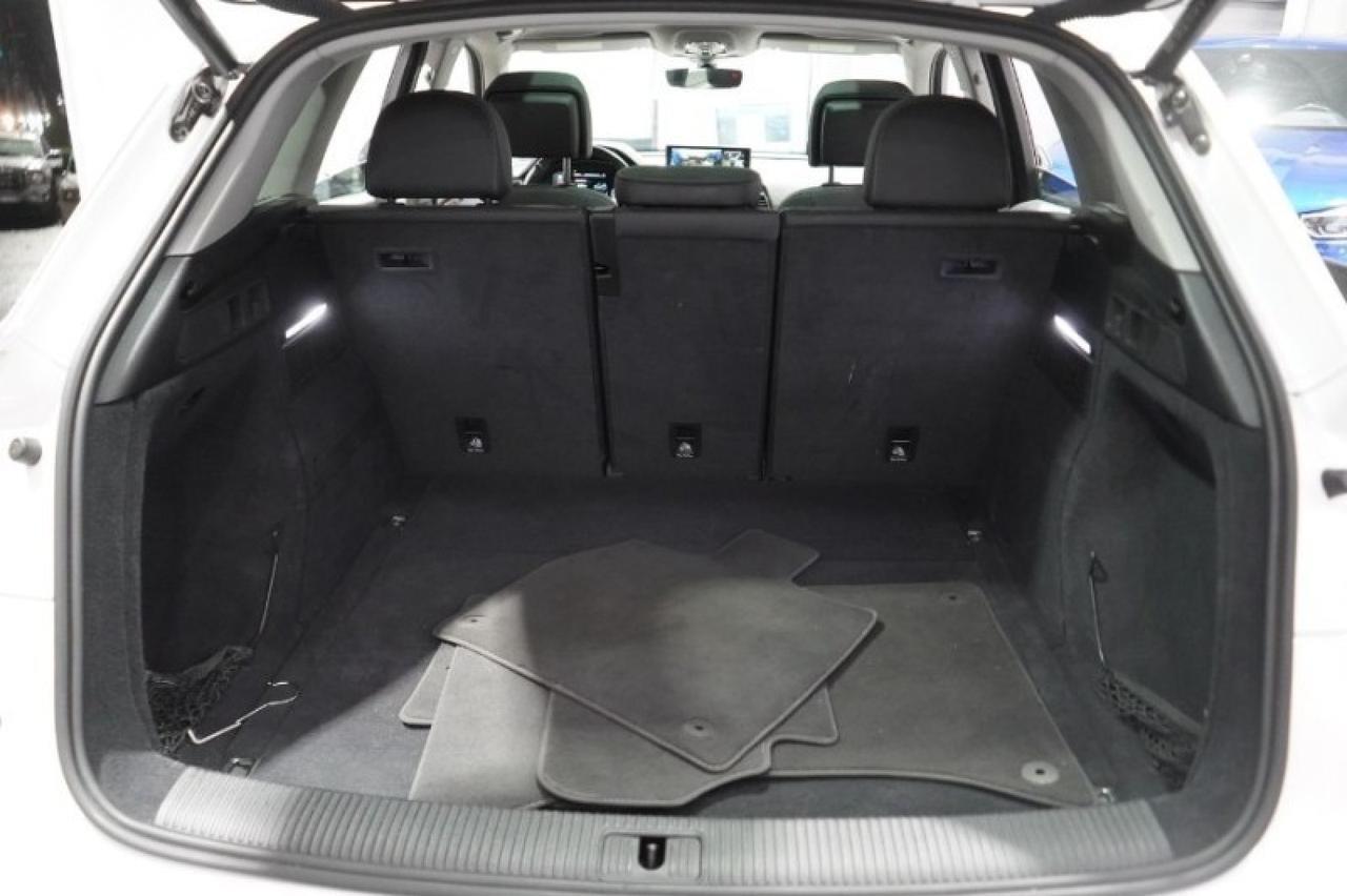2022 Audi Q5 S line Premium Plus Yonkers NY