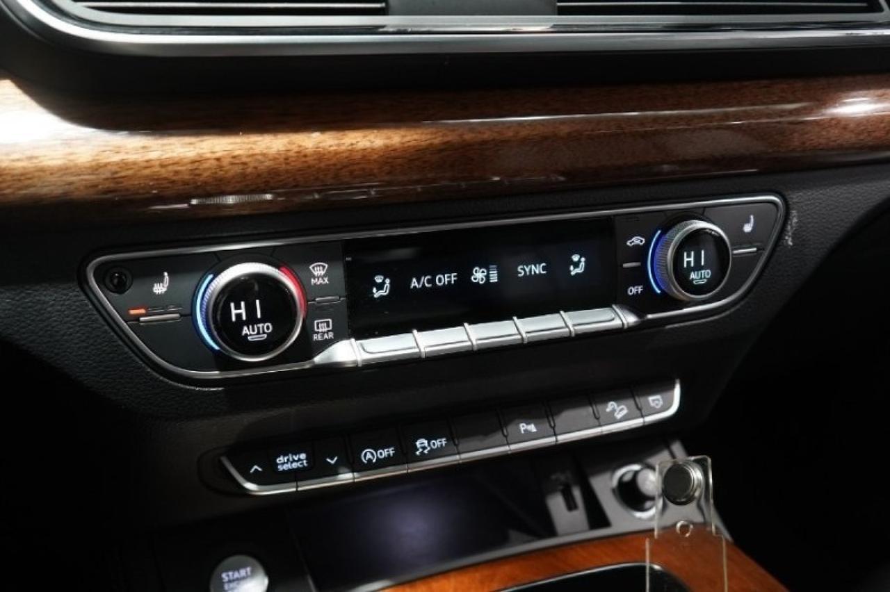 2022 Audi Q5 S line Premium Plus Yonkers NY