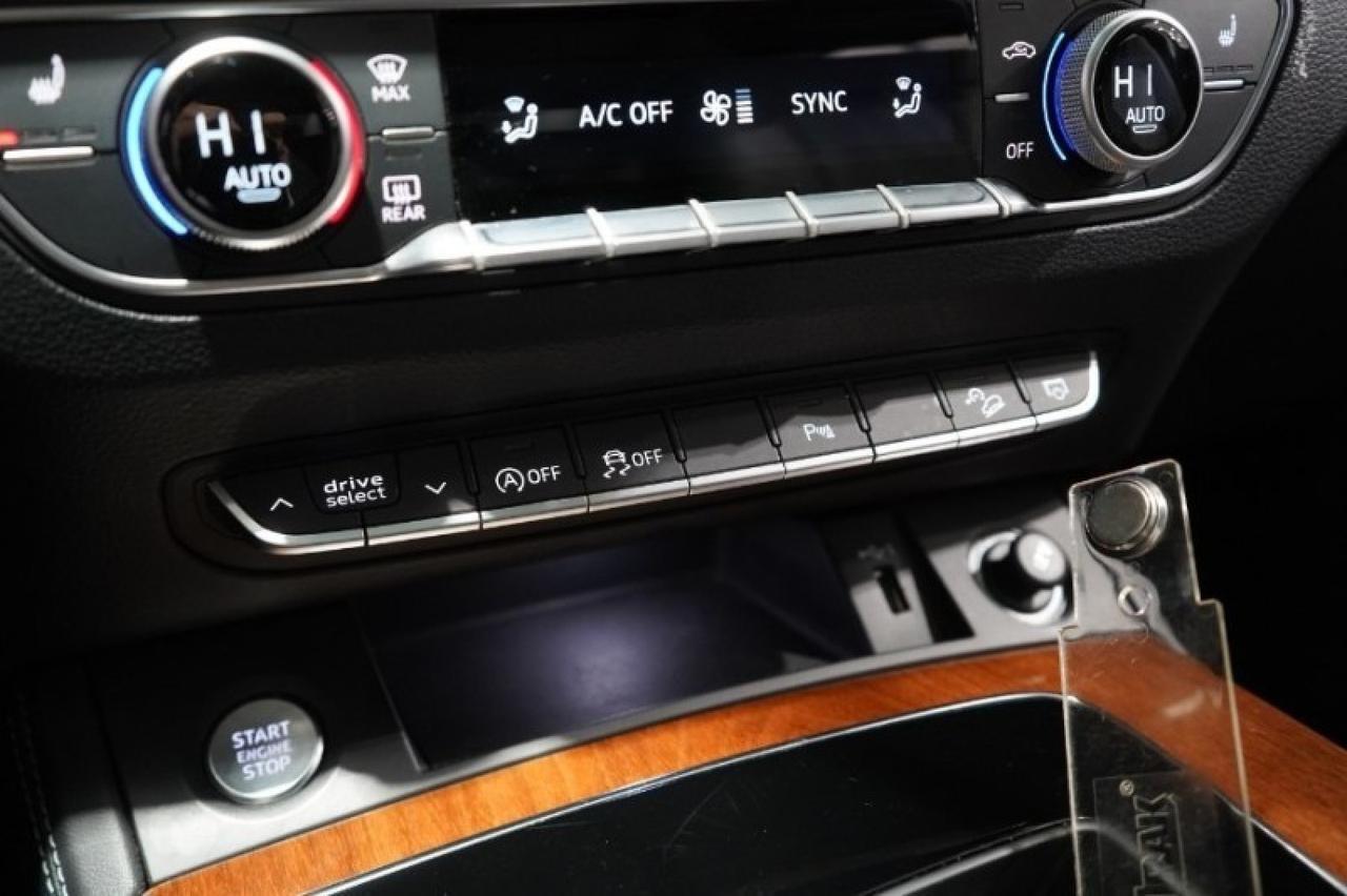 2022 Audi Q5 S line Premium Plus Yonkers NY