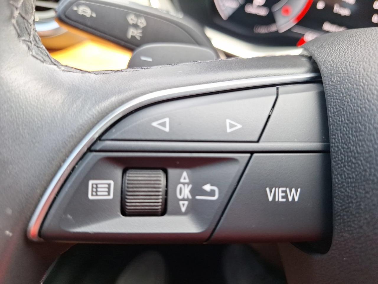 2022 Audi Q5 S line Premium Plus Hurst TX