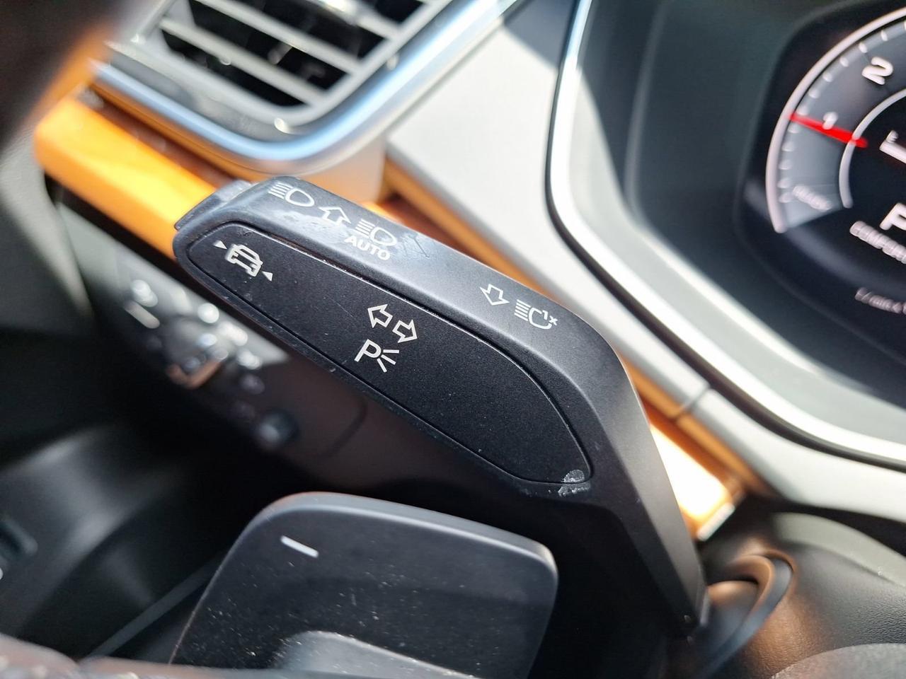 2022 Audi Q5 S line Premium Plus Hurst TX