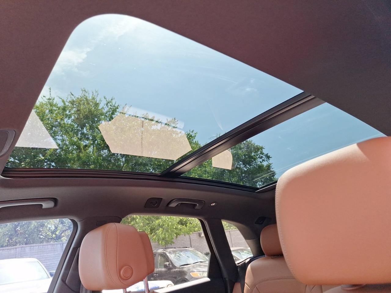 2022 Audi Q5 S line Premium Plus Hurst TX