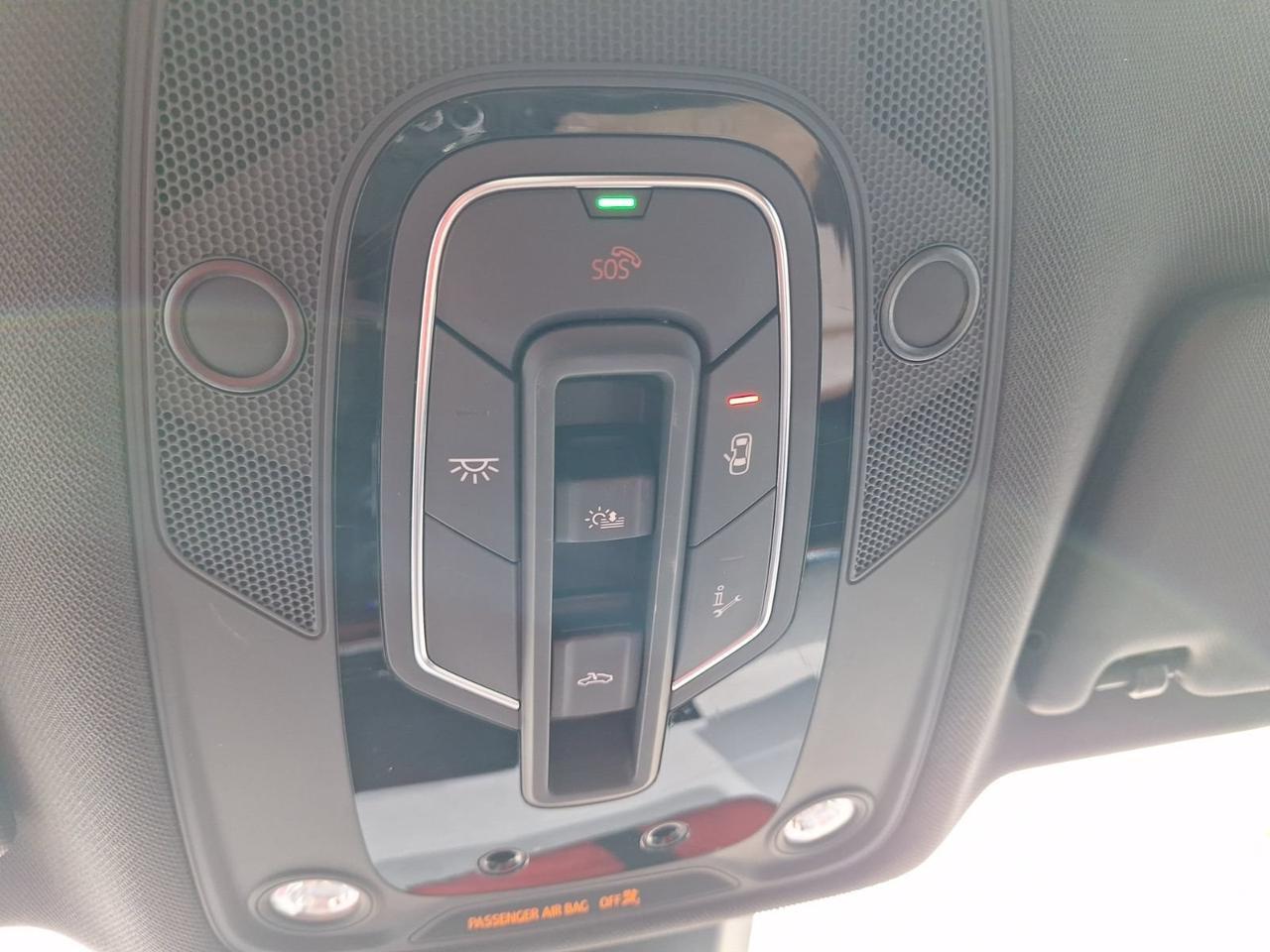 2022 Audi Q5 S line Premium Plus Hurst TX