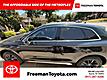2022 Audi Q5 S line Premium Plus