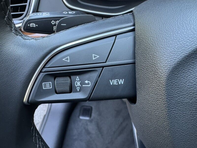 2022 Audi Q5 S line Premium Plus Quattro Willow Grove PA