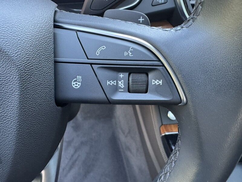 2022 Audi Q5 S line Premium Plus Quattro Willow Grove PA