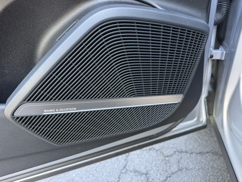 2022 Audi Q5 S line Premium Plus Quattro Willow Grove PA