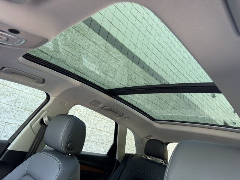 2022 Audi Q5 S line Premium Plus Quattro Willow Grove PA
