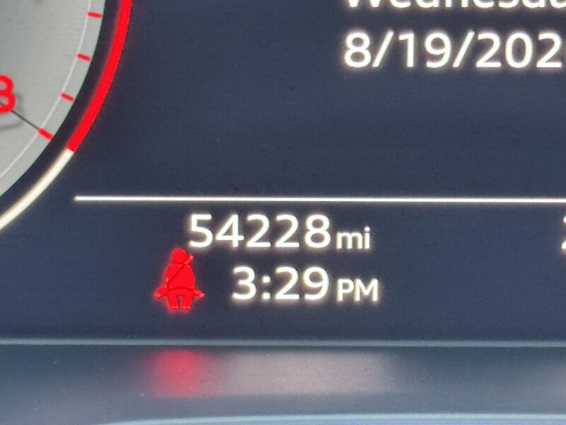 2022 Audi Q5 S line Premium Plus Quattro Willow Grove PA