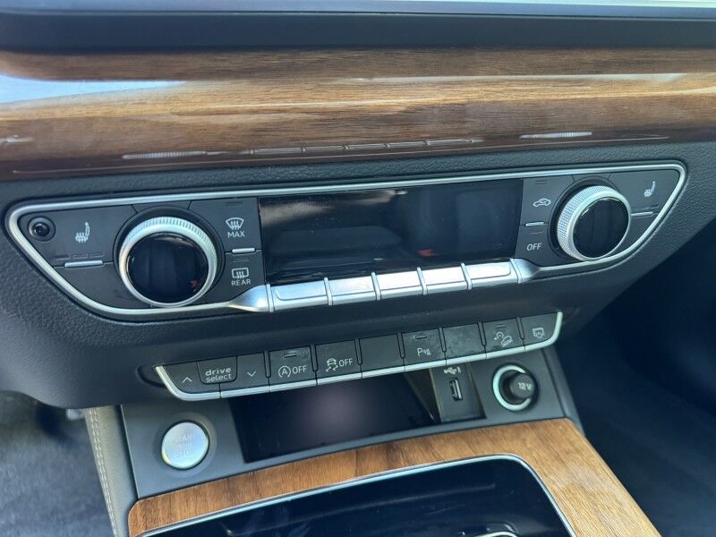 2022 Audi Q5 S line Premium Plus Quattro Willow Grove PA