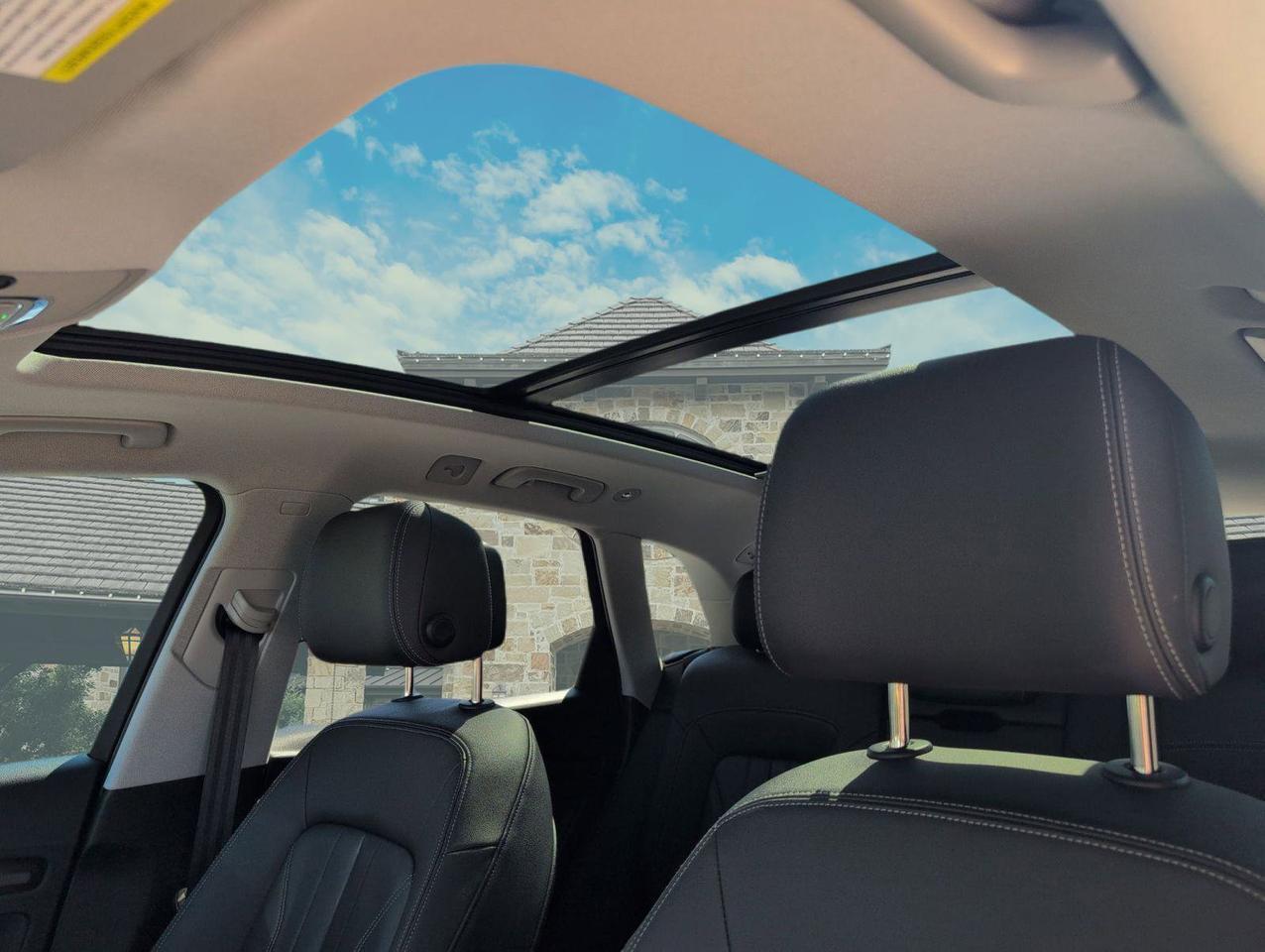 2022 Audi Q5 S line Premium Plus San Antonio TX