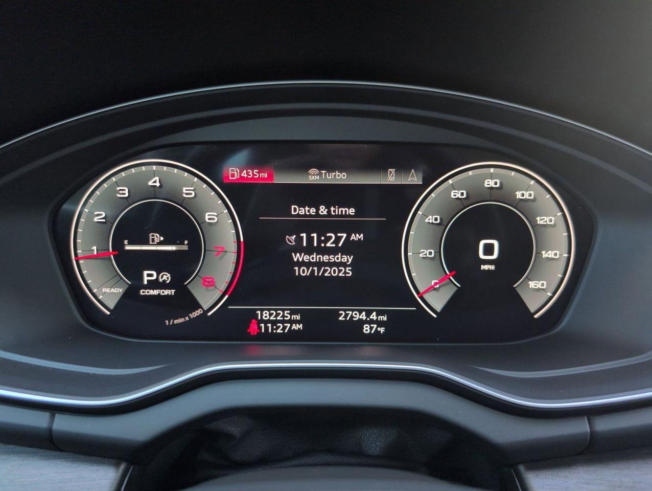 2022 Audi Q5 S line Premium Plus San Antonio TX