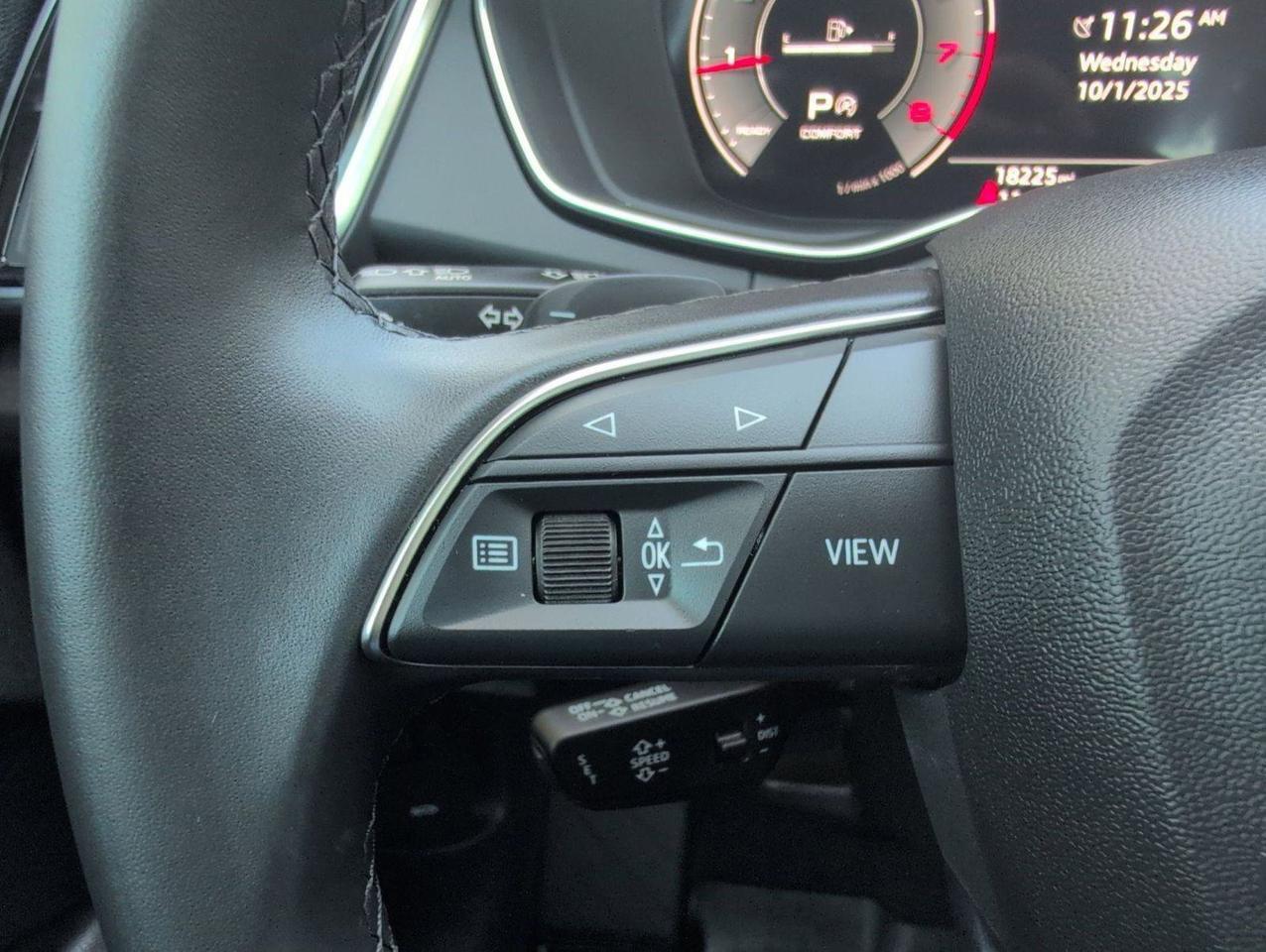 2022 Audi Q5 S line Premium Plus San Antonio TX