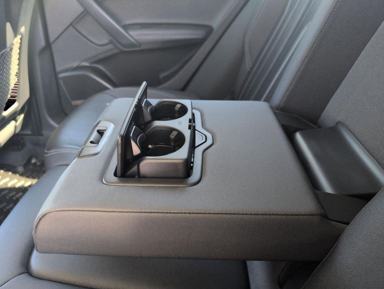 2022 Audi Q5 S line Premium Plus San Antonio TX