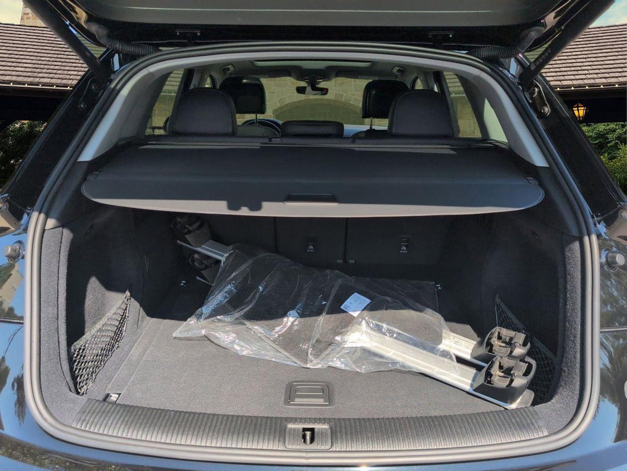 2022 Audi Q5 S line Premium Plus San Antonio TX
