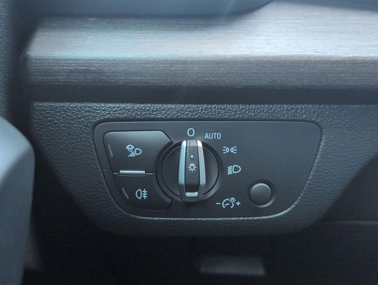2022 Audi Q5 S line Premium Plus San Antonio TX