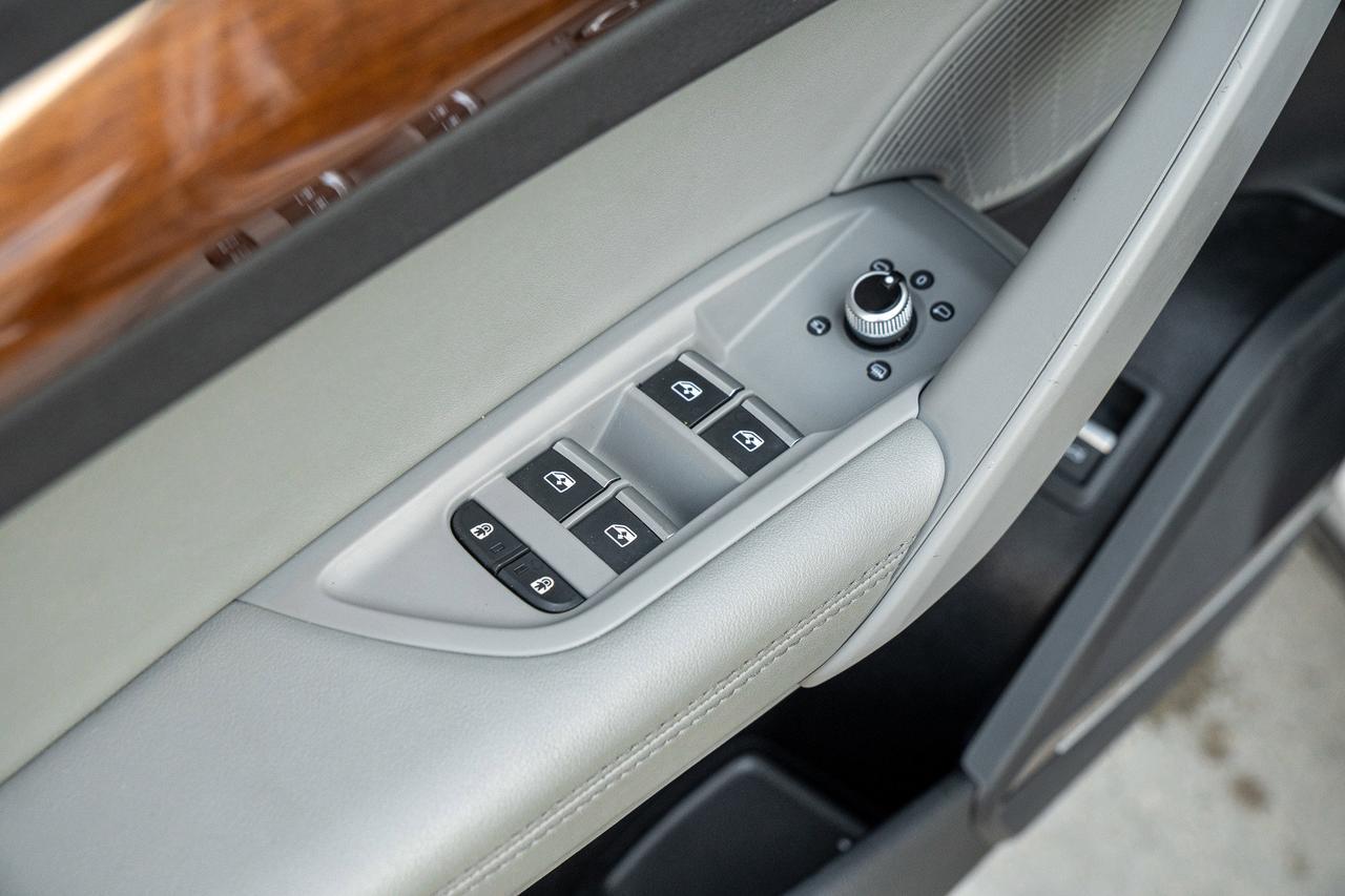 2022 Audi Q5 S line Premium Plus  Selma TX