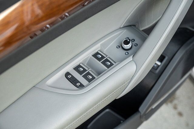 2022 Audi Q5 S line Premium Plus  Selma TX