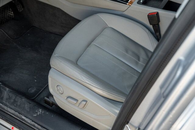 2022 Audi Q5 S line Premium Plus  Selma TX