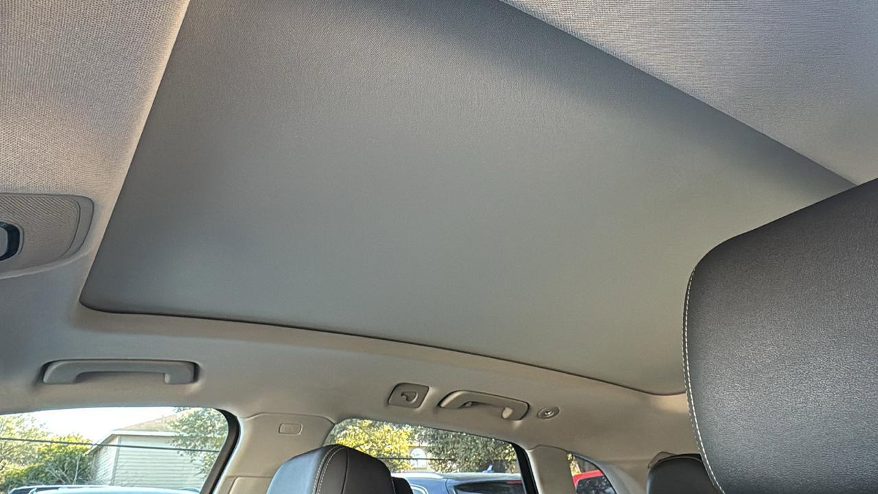 2022 Audi Q5 S line Premium Plus  Selma TX