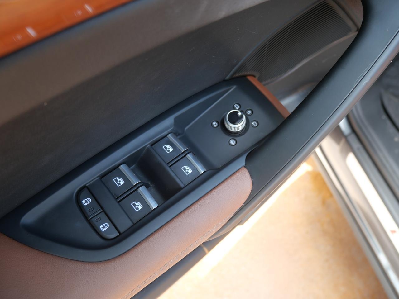 2022 Audi Q5 S line Premium Plus San Juan TX
