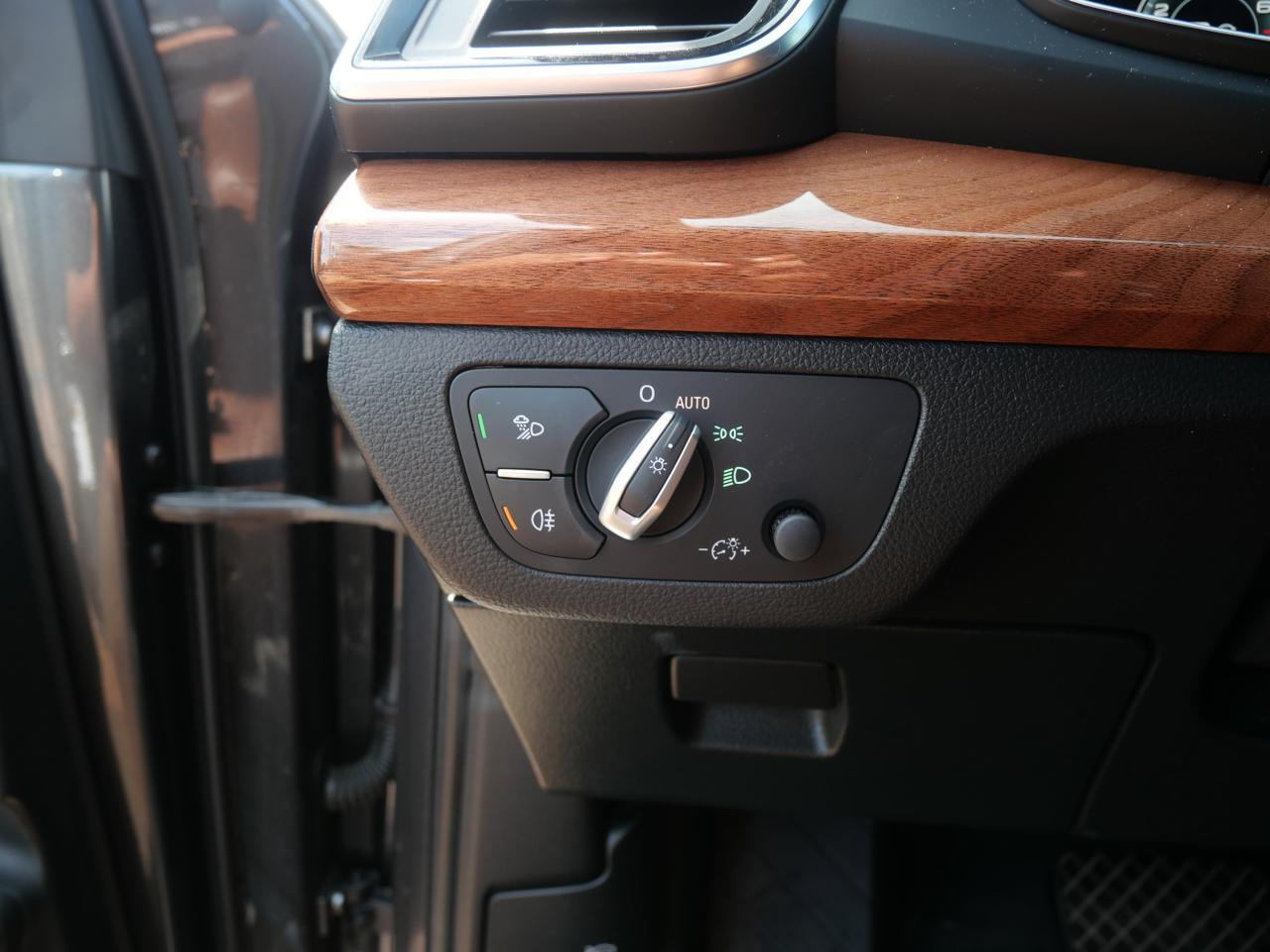 2022 Audi Q5 S line Premium Plus San Juan TX