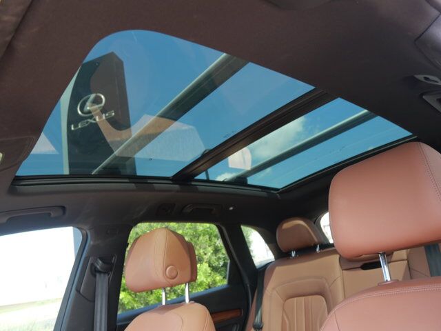 2022 Audi Q5 S line Premium Plus San Juan TX