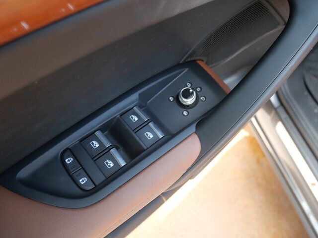 2022 Audi Q5 S line Premium Plus San Juan TX