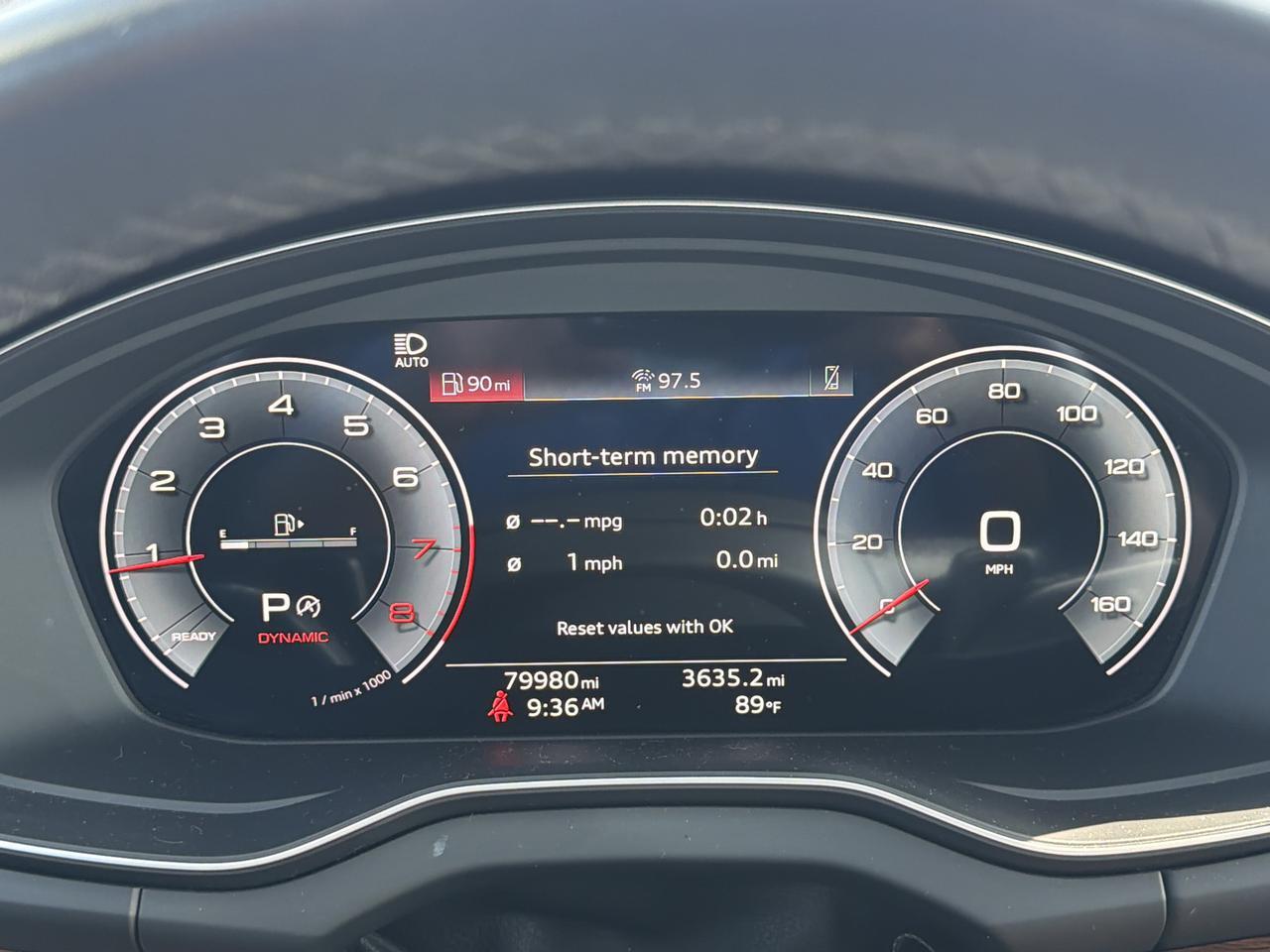 2022 Audi Q5 S line Premium Plus San Antonio TX