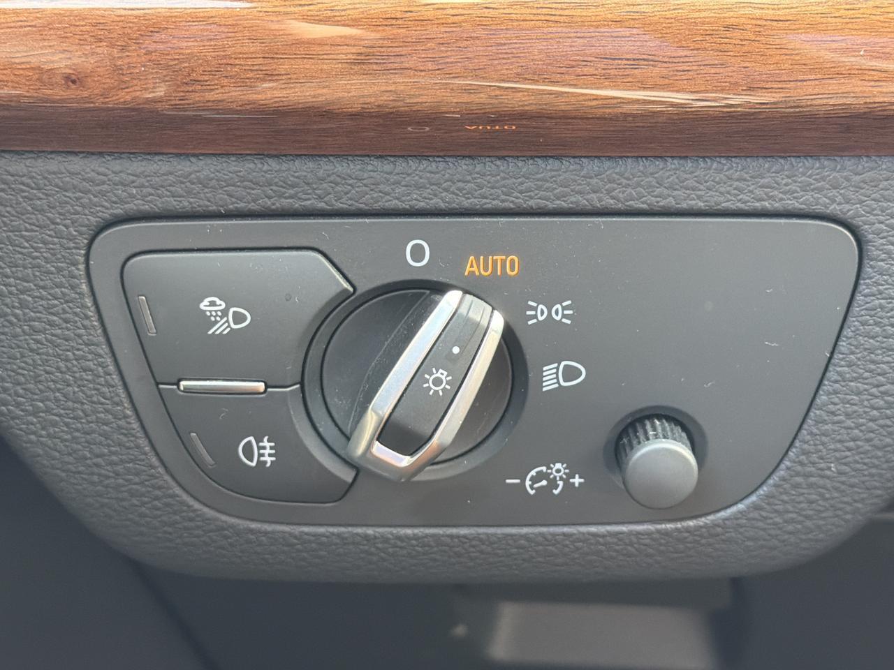 2022 Audi Q5 S line Premium Plus San Antonio TX