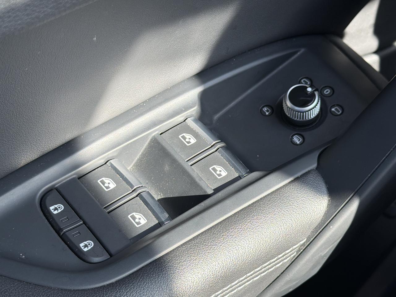 2022 Audi Q5 S line Premium Plus San Antonio TX