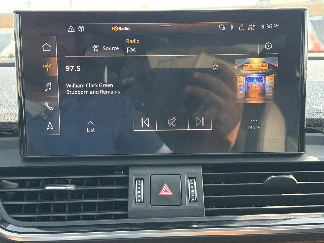 2022 Audi Q5 S line Premium Plus San Antonio TX