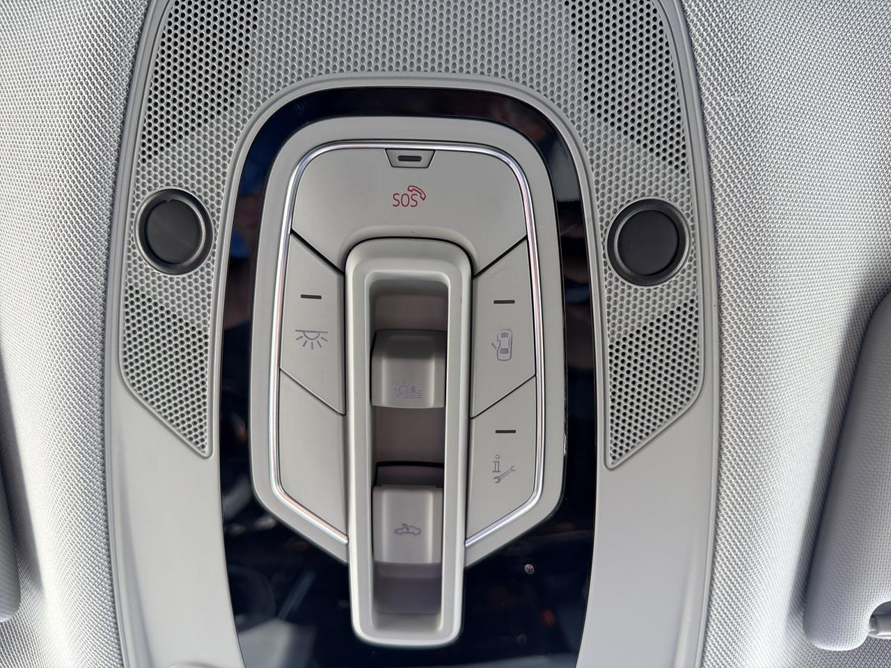 2022 Audi Q5 S line Premium Plus San Antonio TX