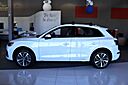 2022 Audi Q5 S line Premium Plus Springfield NJ 2022 Audi Q5 S line Premium Plus Springfield NJ