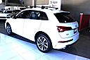 2022 Audi Q5 S line Premium Plus Springfield NJ 2022 Audi Q5 S line Premium Plus Springfield NJ