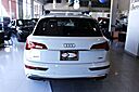 2022 Audi Q5 S line Premium Plus Springfield NJ 2022 Audi Q5 S line Premium Plus Springfield NJ