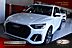 2022 Audi Q5 S line Premium Plus Springfield NJ