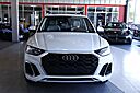 2022 Audi Q5 S line Premium Plus Springfield NJ 2022 Audi Q5 S line Premium Plus Springfield NJ