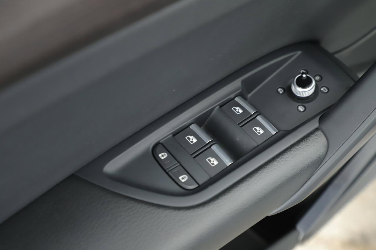 2022 Audi Q5 S line Premium New Braunfels TX