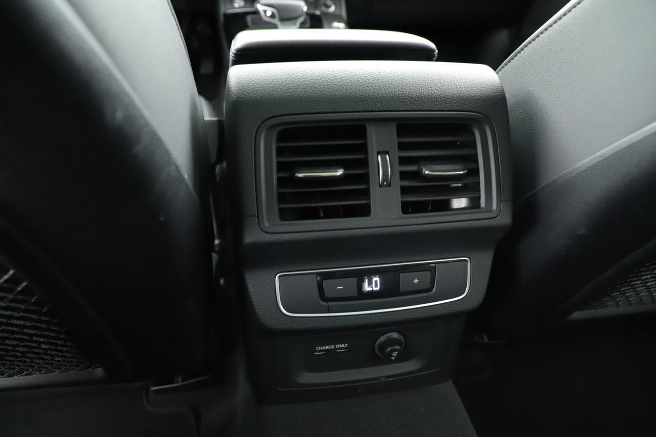 2022 Audi Q5 S line Premium New Braunfels TX