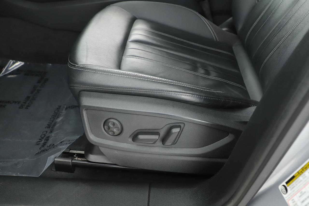 2022 Audi Q5 S line Premium New Braunfels TX