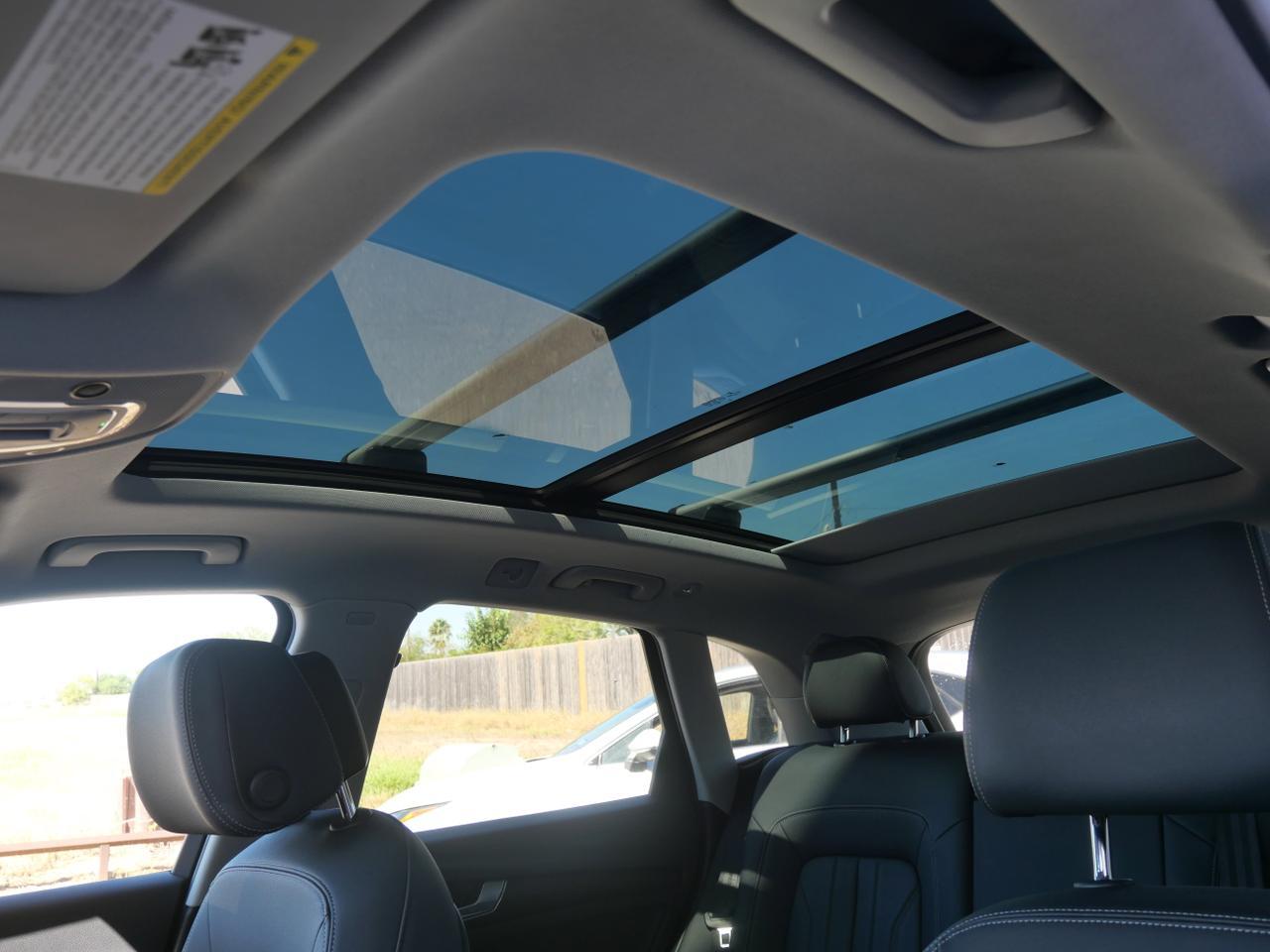 2022 Audi Q5 S line Premium San Juan TX