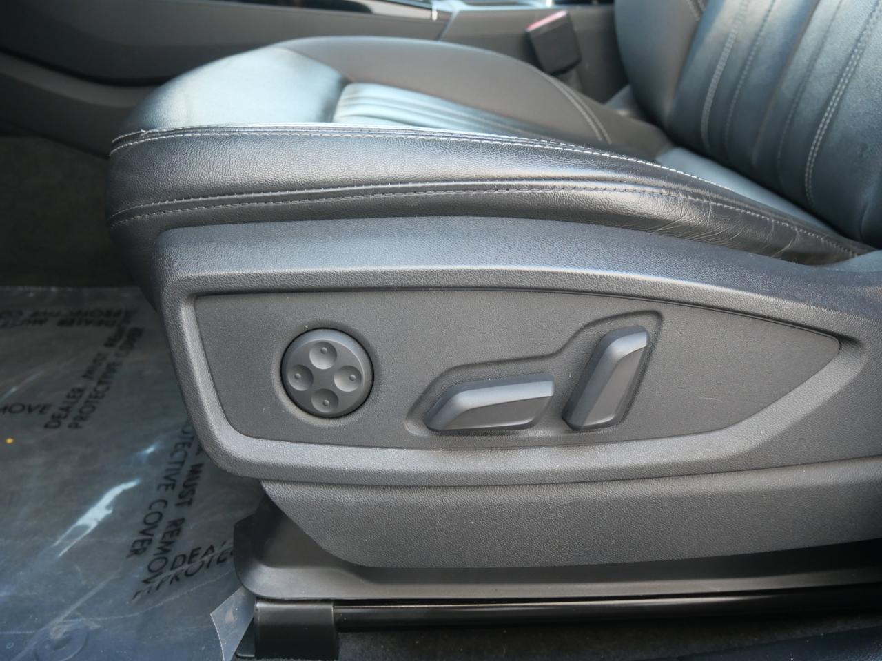 2022 Audi Q5 S line Premium San Juan TX