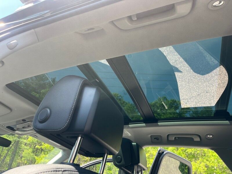 2022 Audi Q5 S line Premium Whitinsville MA