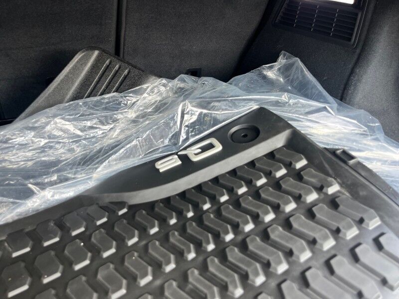 2022 Audi Q5 S line Premium Whitinsville MA